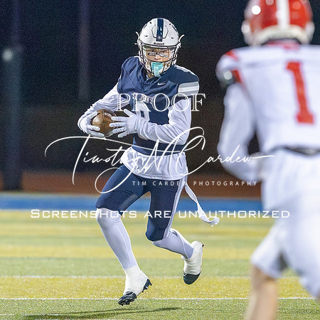 St. John’s Prep Football vs Saint John’s 2025_2025-10-17_06-51-42_1K7A7395_@TimCardew_2025