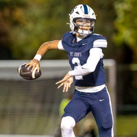 St. John’s Prep Football vs Saint John’s 2025_2025-10-17_06-54-44_1K7A7522_@TimCardew_2025