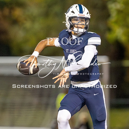 St. John’s Prep Football vs Saint John’s 2025_2025-10-17_06-54-44_1K7A7522_@TimCardew_2025