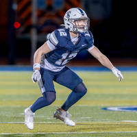 St. John’s Prep Football vs Saint John’s 2025_2025-10-17_06-59-49_1K7A7766_@TimCardew_2025