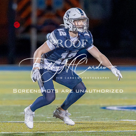 St. John’s Prep Football vs Saint John’s 2025_2025-10-17_06-59-49_1K7A7766_@TimCardew_2025