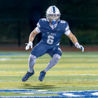St. John’s Prep Football vs Saint John’s 2025_2025-10-17_07-00-37_1K7A7795_@TimCardew_2025