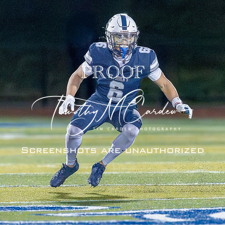St. John’s Prep Football vs Saint John’s 2025_2025-10-17_07-00-37_1K7A7795_@TimCardew_2025
