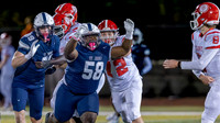 St. John’s Prep Football vs Saint John’s 2025_2025-10-17_07-01-01_1K7A7809_@TimCardew_2025