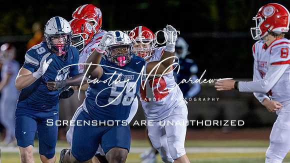 St. John’s Prep Football vs Saint John’s 2025_2025-10-17_07-01-01_1K7A7809_@TimCardew_2025