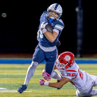 St. John’s Prep Football vs Saint John’s 2025_2025-10-17_07-24-32_1K7A8236_@TimCardew_2025