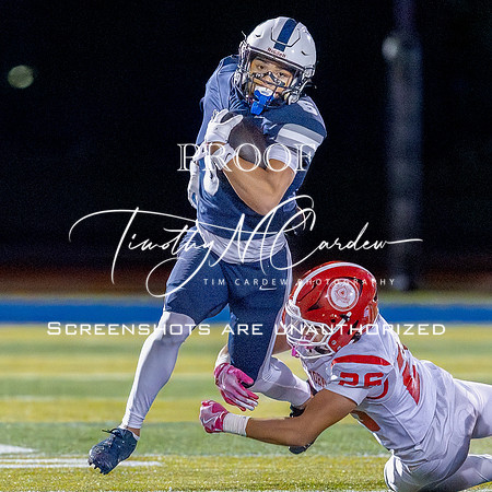 St. John’s Prep Football vs Saint John’s 2025_2025-10-17_07-24-32_1K7A8236_@TimCardew_2025