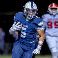 St. John’s Prep Football vs Saint John’s 2025_2025-10-17_07-28-31_1K7A8344_@TimCardew_2025