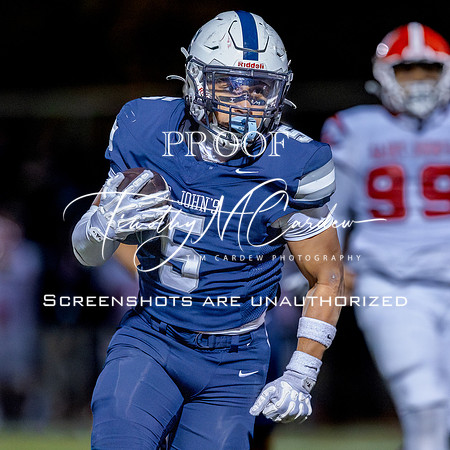 St. John’s Prep Football vs Saint John’s 2025_2025-10-17_07-28-31_1K7A8344_@TimCardew_2025