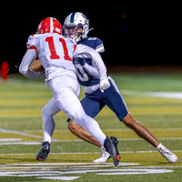 St. John’s Prep Football vs Saint John’s 2025_2025-10-17_07-31-58_1K7A8503_@TimCardew_2025