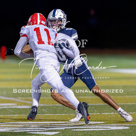 St. John’s Prep Football vs Saint John’s 2025_2025-10-17_07-31-58_1K7A8503_@TimCardew_2025