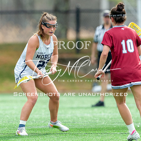 Nobles GLax vs Exeter 2025_2025-04-19_03-38-20_DT7T5172_@TimCardew_2025
