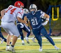 St. John’s Prep Football vs Saint John’s 2025_2025-10-17_06-36-38_1K7A6695_@TimCardew_2025
