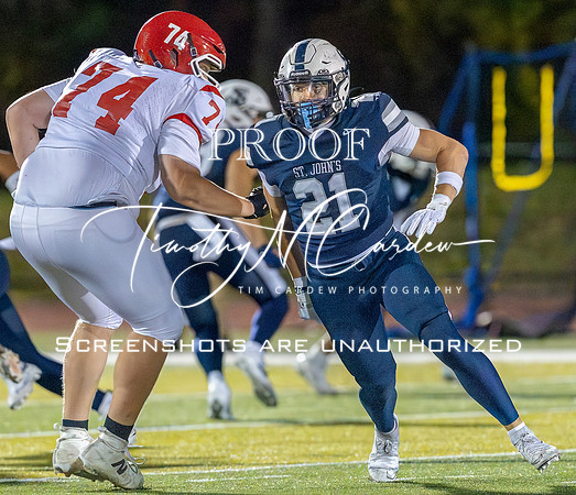 St. John’s Prep Football vs Saint John’s 2025_2025-10-17_06-36-38_1K7A6695_@TimCardew_2025