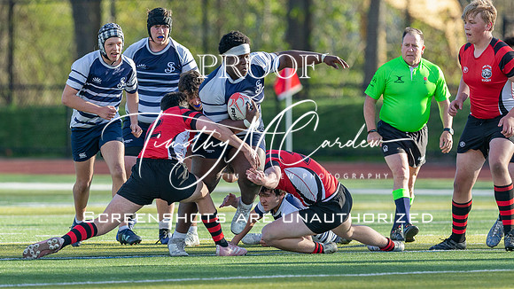 St. John’s Prep Rugby vs Milton HS 2025_2025-04-30_05-59-03_AB5W9033_@TimCardew_2025
