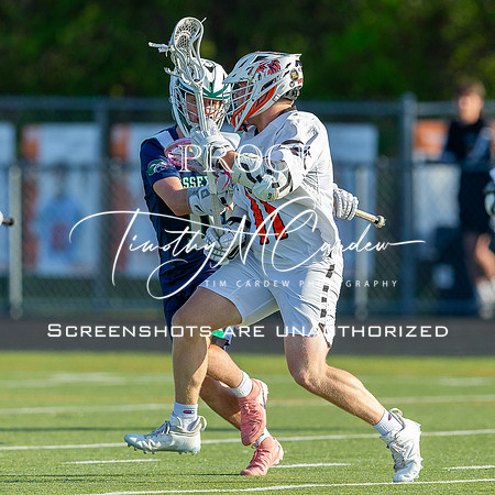 Ipswich BLax vs Essex Tech 2025_2025-05-13_05-57-58_DT7T4565_@TimCardew_2025
