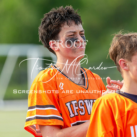 Ipswich BLax vs Nipmuc MIAA D4 Rd of 16 2025_2025-06-04_04-57-03_AB5W3729_@TimCardew_2025