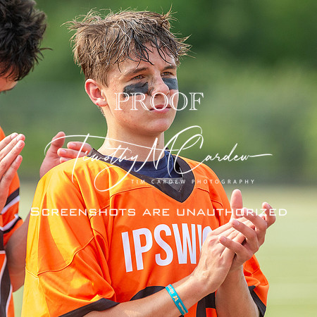 Ipswich BLax vs Nipmuc MIAA D4 Rd of 16 2025_2025-06-04_04-57-01_AB5W3727_@TimCardew_2025