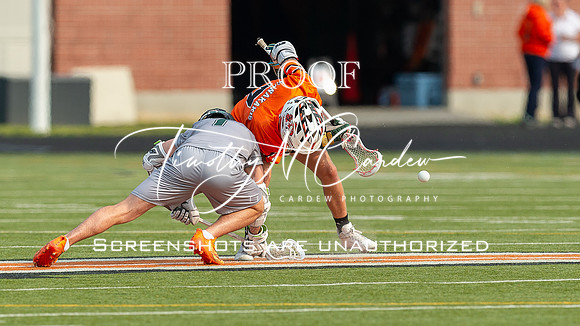 Ipswich BLax vs Nipmuc MIAA D4 Rd of 16 2025_2025-06-04_05-03-15_DT7T0916_@TimCardew_2025