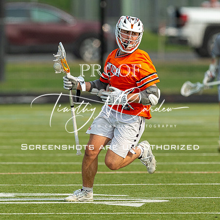 Ipswich BLax vs Nipmuc MIAA D4 Rd of 16 2025_2025-06-04_05-10-16_DT7T0931_@TimCardew_2025
