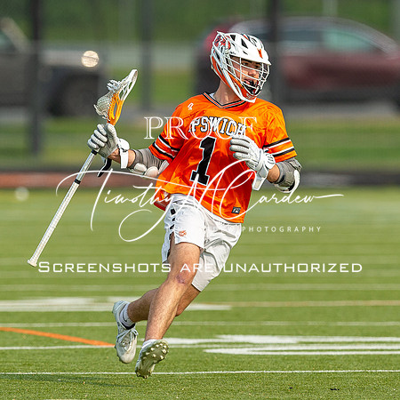 Ipswich BLax vs Nipmuc MIAA D4 Rd of 16 2025_2025-06-04_05-10-17_DT7T0933_@TimCardew_2025