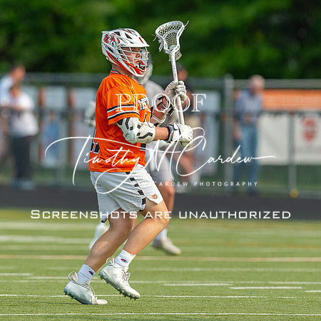 Ipswich BLax vs Nipmuc MIAA D4 Rd of 16 2025_2025-06-04_05-10-43_DT7T0938_@TimCardew_2025