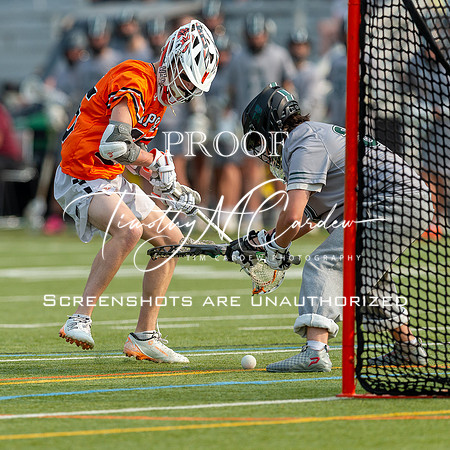 Ipswich BLax vs Nipmuc MIAA D4 Rd of 16 2025_2025-06-04_05-10-56_DT7T0948_@TimCardew_2025