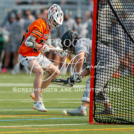 Ipswich BLax vs Nipmuc MIAA D4 Rd of 16 2025_2025-06-04_05-10-56_DT7T0949_@TimCardew_2025