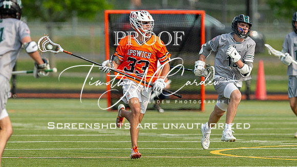 Ipswich BLax vs Nipmuc MIAA D4 Rd of 16 2025_2025-06-04_05-11-23_DT7T0955_@TimCardew_2025