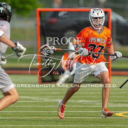 Ipswich BLax vs Nipmuc MIAA D4 Rd of 16 2025_2025-06-04_05-11-23_DT7T0956_@TimCardew_2025