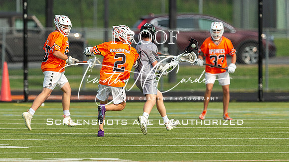 Ipswich BLax vs Nipmuc MIAA D4 Rd of 16 2025_2025-06-04_05-11-54_DT7T0970_@TimCardew_2025
