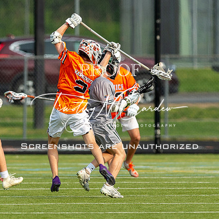 Ipswich BLax vs Nipmuc MIAA D4 Rd of 16 2025_2025-06-04_05-11-55_DT7T0972_@TimCardew_2025