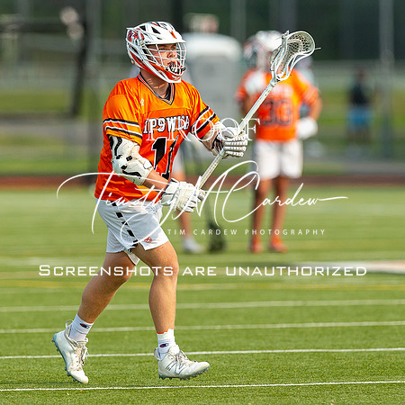 Ipswich BLax vs Nipmuc MIAA D4 Rd of 16 2025_2025-06-04_05-12-59_DT7T0991_@TimCardew_2025