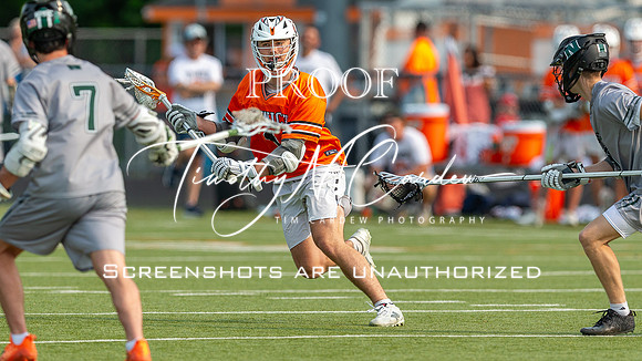 Ipswich BLax vs Nipmuc MIAA D4 Rd of 16 2025_2025-06-04_05-13-07_DT7T0994_@TimCardew_2025