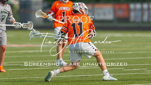 Ipswich BLax vs Nipmuc MIAA D4 Rd of 16 2025_2025-06-04_05-13-10_DT7T0997_@TimCardew_2025