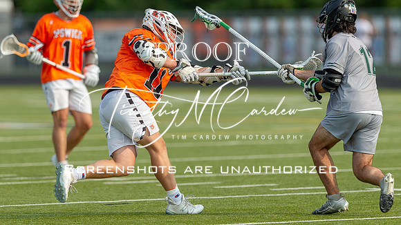 Ipswich BLax vs Nipmuc MIAA D4 Rd of 16 2025_2025-06-04_05-13-10_DT7T0999_@TimCardew_2025