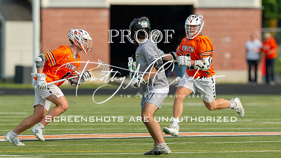 Ipswich BLax vs Nipmuc MIAA D4 Rd of 16 2025_2025-06-04_05-16-52_DT7T1020_@TimCardew_2025
