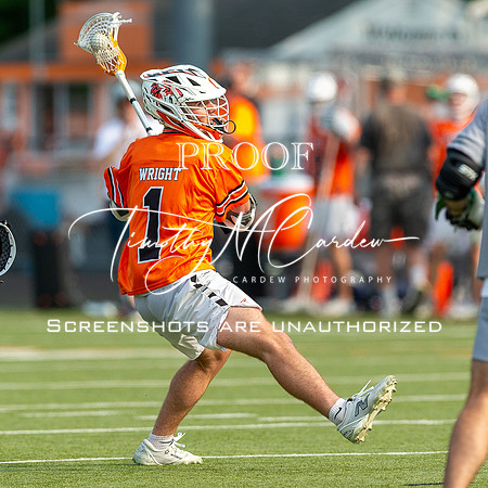Ipswich BLax vs Nipmuc MIAA D4 Rd of 16 2025_2025-06-04_05-17-09_DT7T1030_@TimCardew_2025