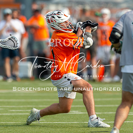 Ipswich BLax vs Nipmuc MIAA D4 Rd of 16 2025_2025-06-04_05-17-09_DT7T1032_@TimCardew_2025