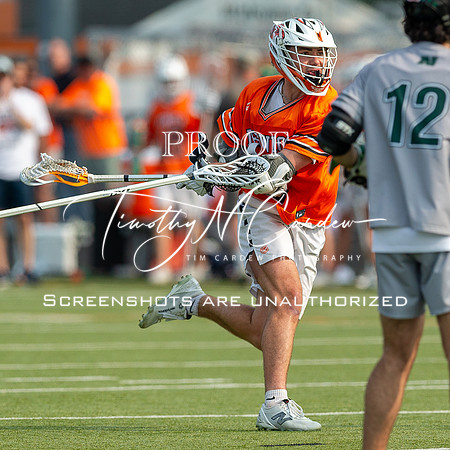 Ipswich BLax vs Nipmuc MIAA D4 Rd of 16 2025_2025-06-04_05-17-09_DT7T1035_@TimCardew_2025