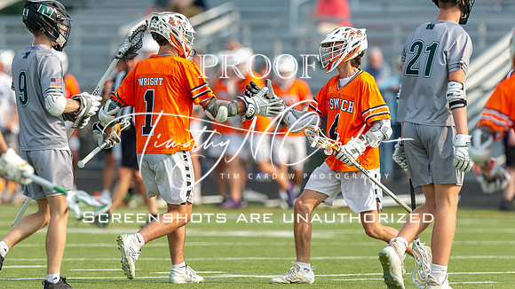 Ipswich BLax vs Nipmuc MIAA D4 Rd of 16 2025_2025-06-04_05-17-12_DT7T1049_@TimCardew_2025
