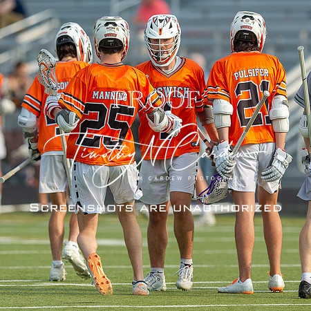 Ipswich BLax vs Nipmuc MIAA D4 Rd of 16 2025_2025-06-04_05-17-14_DT7T1062_@TimCardew_2025