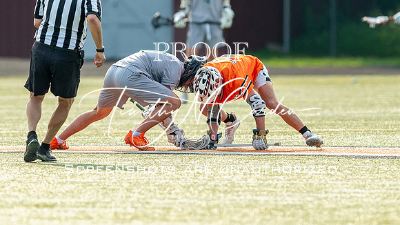 Ipswich BLax vs Nipmuc MIAA D4 Rd of 16 2025_2025-06-04_05-22-23_DT7T1078_@TimCardew_2025