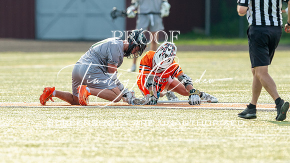 Ipswich BLax vs Nipmuc MIAA D4 Rd of 16 2025_2025-06-04_05-22-24_DT7T1079_@TimCardew_2025