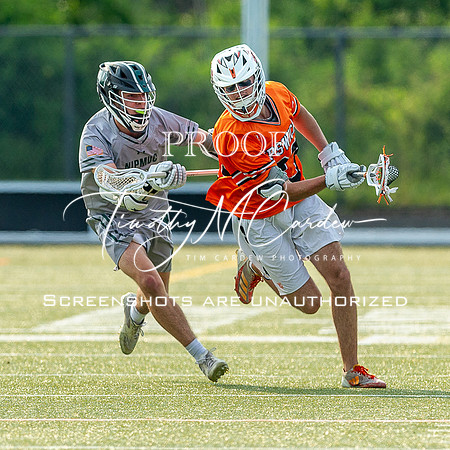 Ipswich BLax vs Nipmuc MIAA D4 Rd of 16 2025_2025-06-04_05-24-14_DT7T1090_@TimCardew_2025