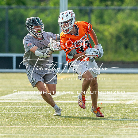 Ipswich BLax vs Nipmuc MIAA D4 Rd of 16 2025_2025-06-04_05-24-14_DT7T1091_@TimCardew_2025