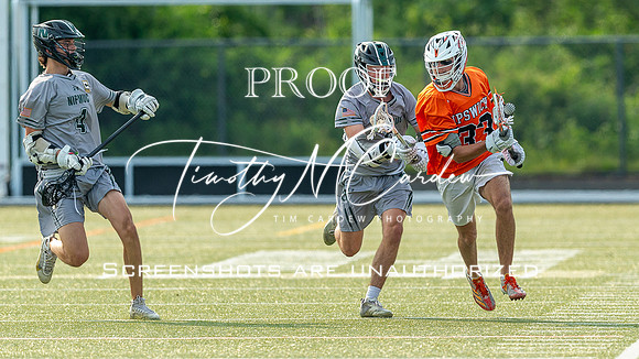 Ipswich BLax vs Nipmuc MIAA D4 Rd of 16 2025_2025-06-04_05-24-14_DT7T1093_@TimCardew_2025