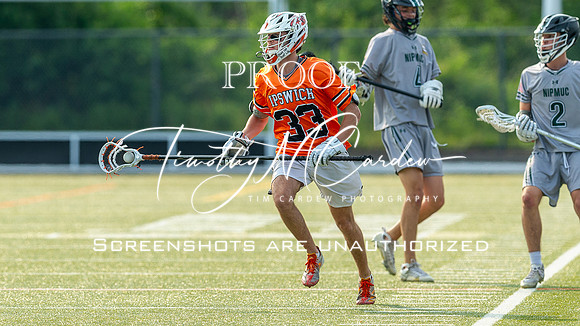 Ipswich BLax vs Nipmuc MIAA D4 Rd of 16 2025_2025-06-04_05-24-16_DT7T1098_@TimCardew_2025