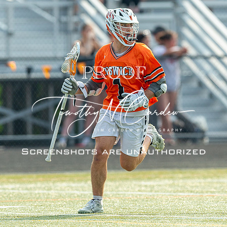 Ipswich BLax vs Nipmuc MIAA D4 Rd of 16 2025_2025-06-04_05-24-44_DT7T1113_@TimCardew_2025