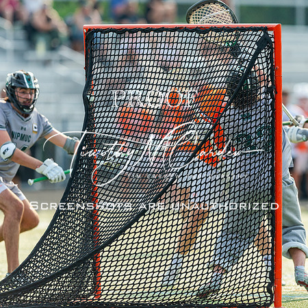 Ipswich BLax vs Nipmuc MIAA D4 Rd of 16 2025_2025-06-04_05-24-49_DT7T1121_@TimCardew_2025